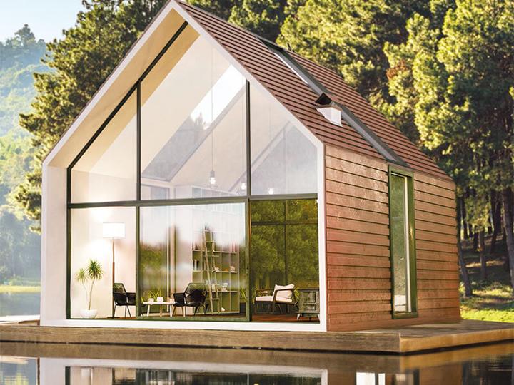 Produktbild Smartbox Geschenkgutschein zur Hochzeit - CHF 300 (2 Pers.)