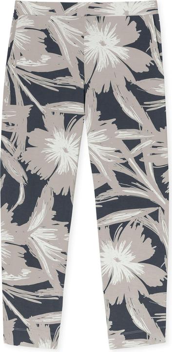 Produktbild Schiesser Pyjama Selected Premium 7/8 (46, XL)