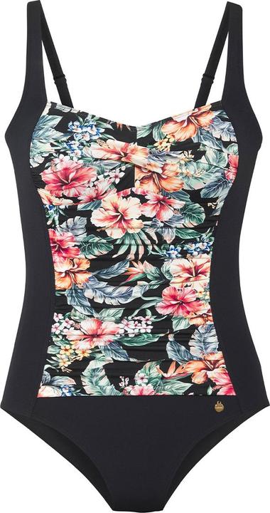 Actual product image Lascana Salsa Badeanzug (40 D)