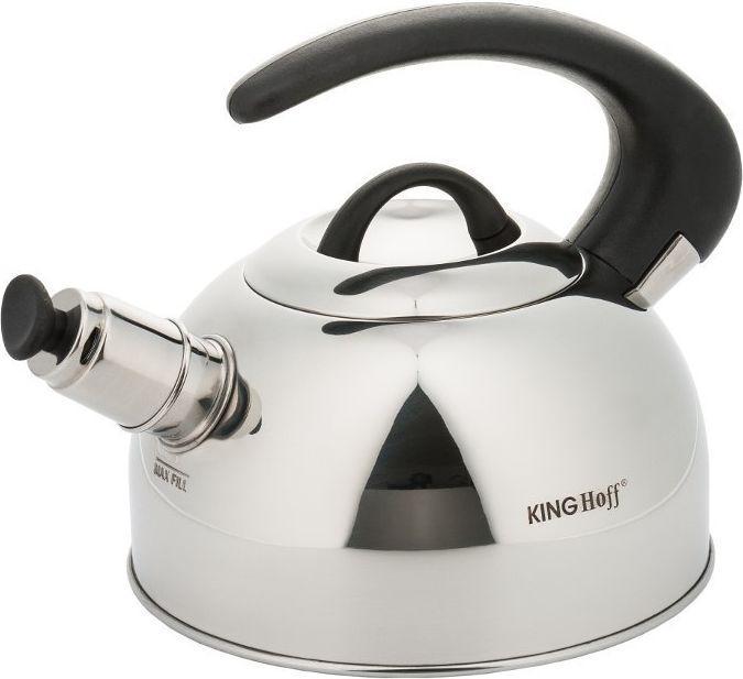 Immagine prodotto King KingHoff KINGHOFF 1,8 L KH-3250 (1.80 l)