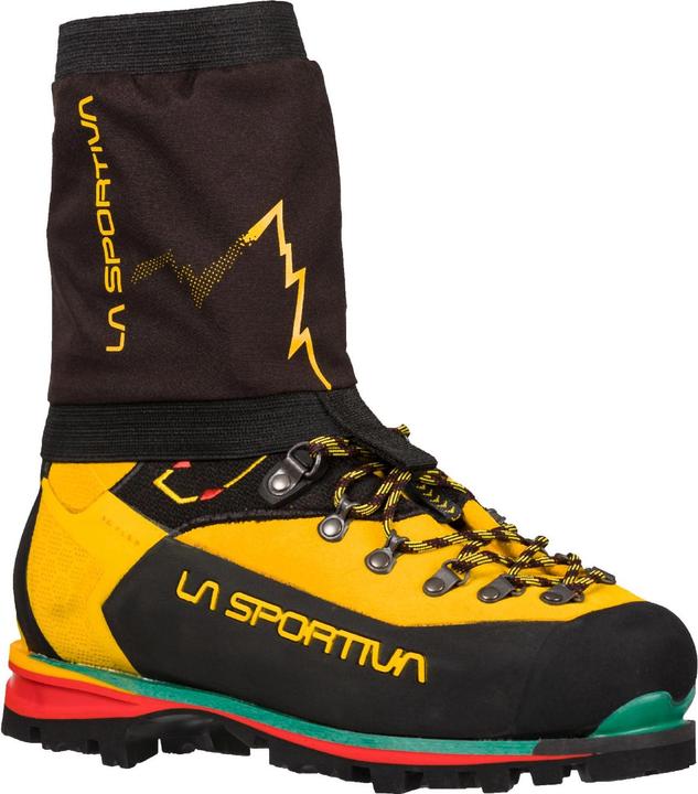Produktbild La Sportiva Protector Gaiter (One Size)