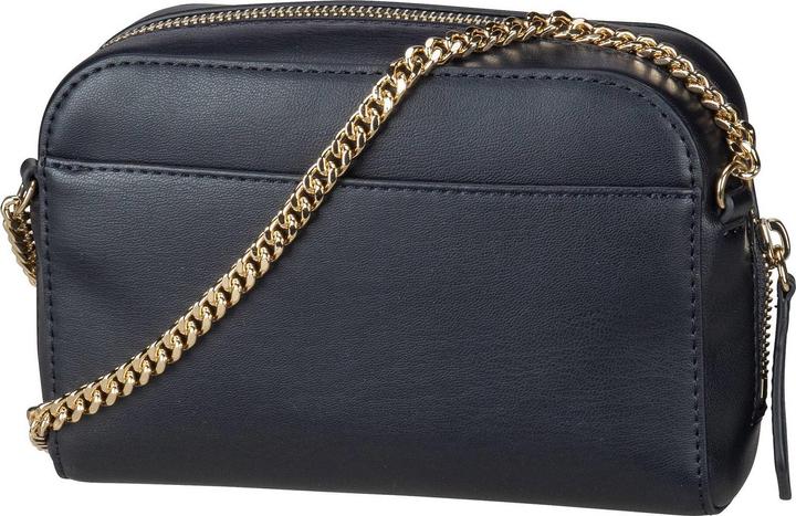 Produktbild Tommy Hilfiger Tasche - Mini Bag