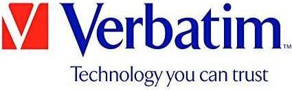 Actual product image Verbatim DataLife 50 x DVD-R (50 x)