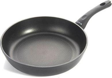 Magnat ILAG Basic 20cm pan (20 cm, Frying pan, Aluminium)