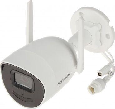 Produktbild Hikvision DS-2CV2041G2-IDW (2560 x 1440 Pixels)