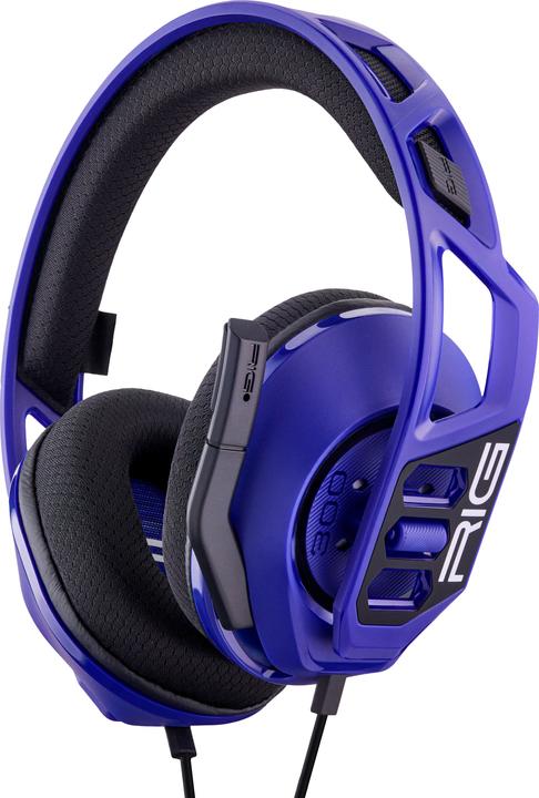 Actual product image Nacon Gaming RIG 300 PRO HS (Cable)