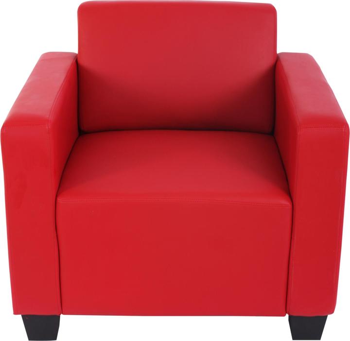 Actual product image MCW Moncalieri-S