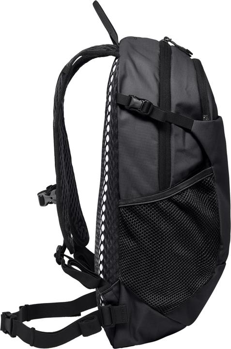 Actual product image Jack Wolfskin Velocity 20 (20 l)