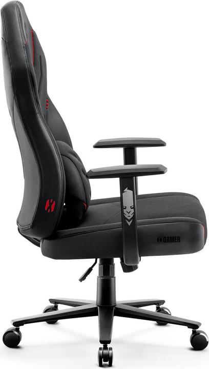 Actual product image Diablo X-Gamer 2.0