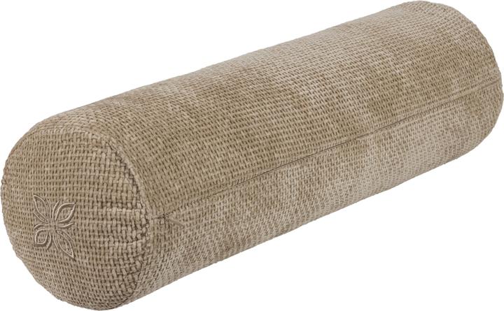 Omnana CUSHY Yogarolle
