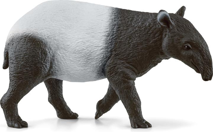Produktbild Schleich Tapir