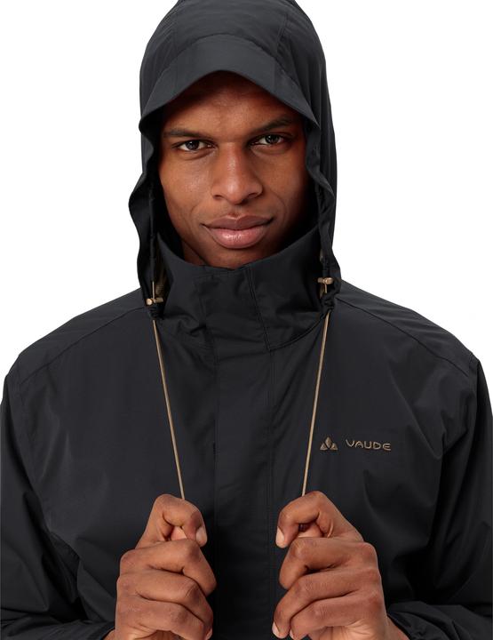 Produktbild Vaude Escape Light (M)