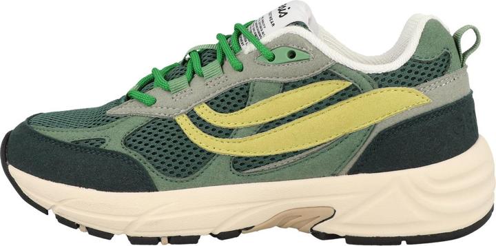 Produktbild Genesis Footwear G-Eco'99 One Color World - 66215 (39)