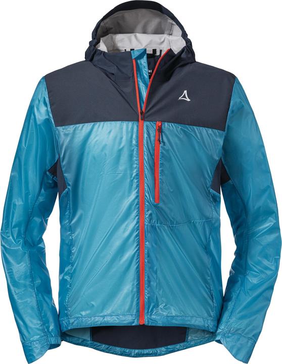 Image du produit Schöffel Veste hybride Flow Trail (54, XL)