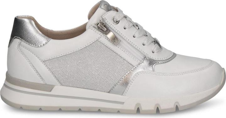 Caprice Sneaker (38)