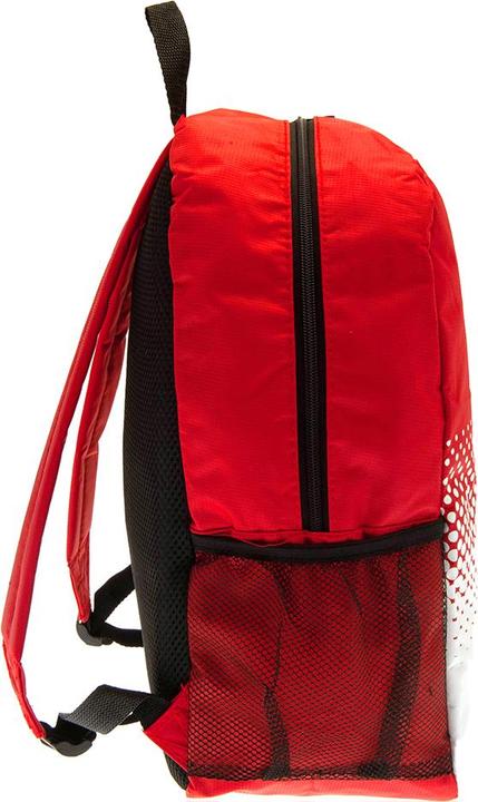Produktbild Nottingham Forest Fc FadeRucksack