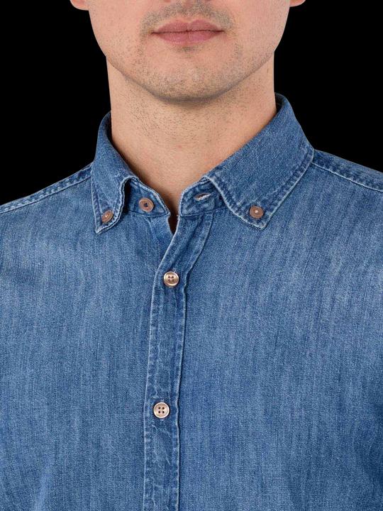 Actual product image Joop! 10020521 (XXL)