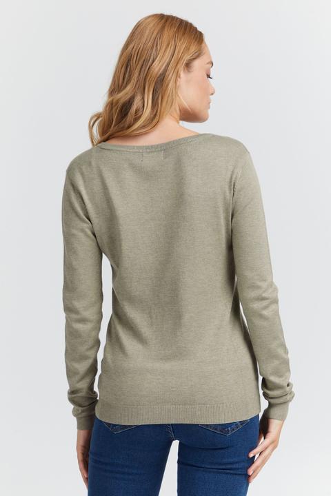 Produktbild Oxmo OXEdda 21300565-ME (XL)