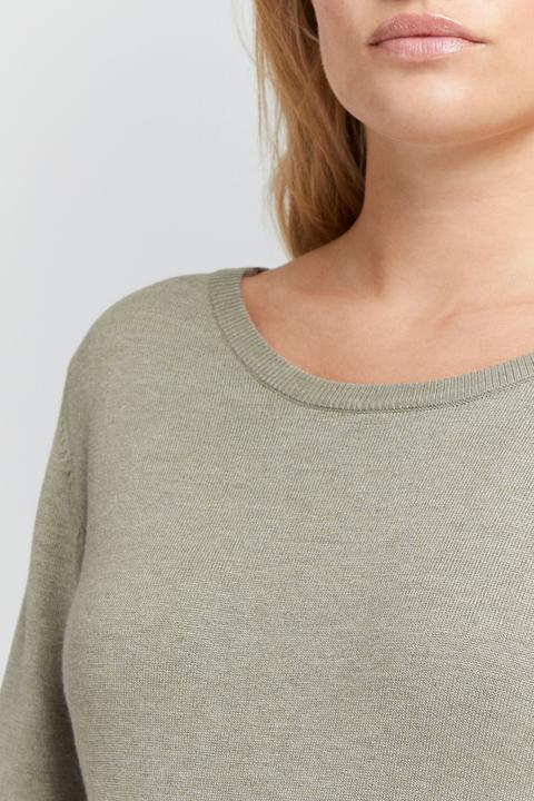 Produktbild Oxmo OXEdda 21300565-ME (XL)
