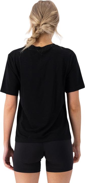 Image du produit Mons Royale Icon Merino Air-Con Relaxed Tee (XS)