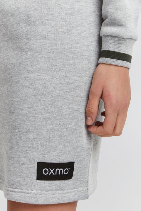 Image du produit Oxmo OXOmila 21300659-ME (L)