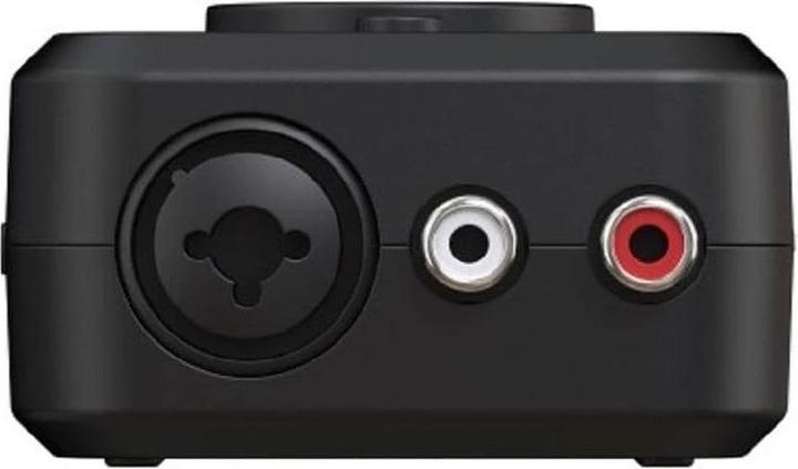 Produktbild IK Multimedia iRig Stream Pro (3.5mm Klinke)