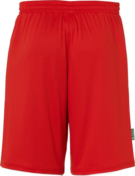 Image du produit Uhlsport Ensemble de maillots SCORE 26 (XL)