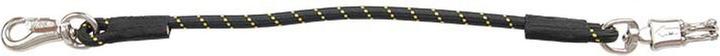 Actual product image TdeT Anti-panic lanyard for transport