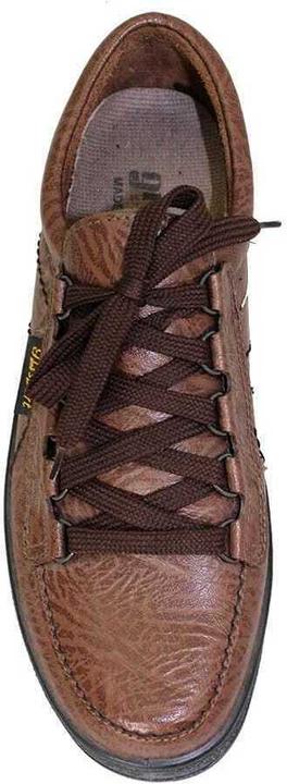 Actual product image GriSport Modena leather hiking boots (43)