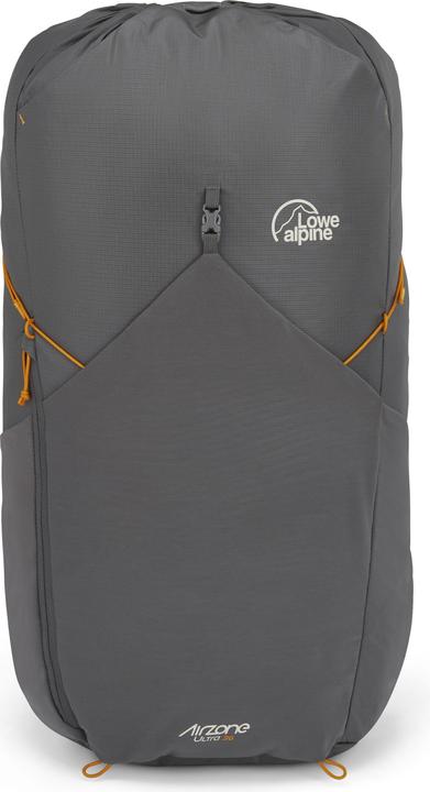 Actual product image Lowe Alpine AirZone Ultra 36 (36 l)