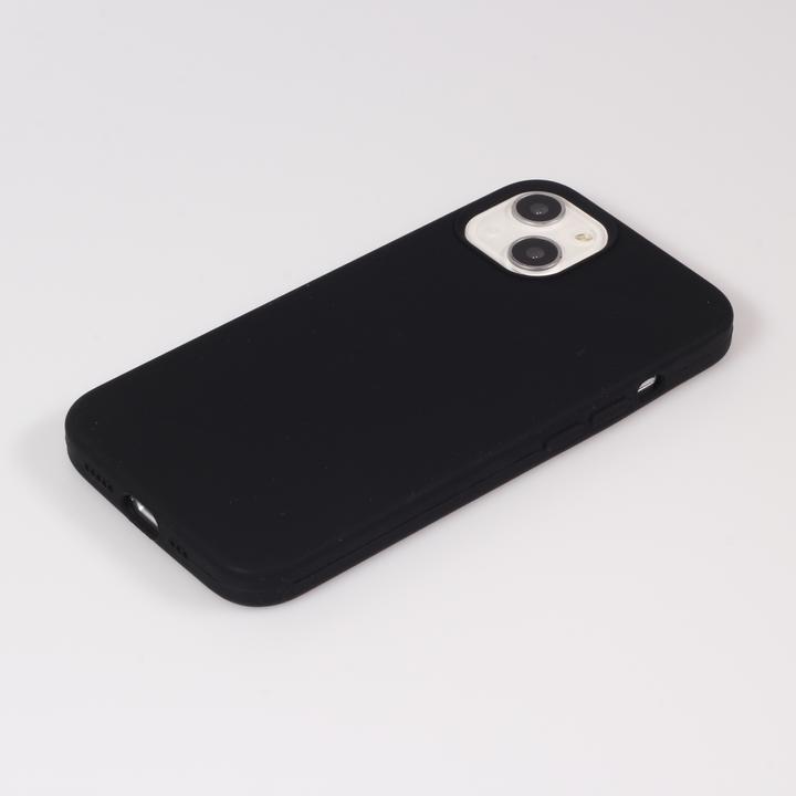 Immagine prodotto PhoneLook Coque Soft Touch (Apple iPhone 14 Pro)