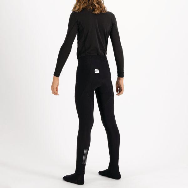 Produktbild Sportful Kid Giro Tight (10)