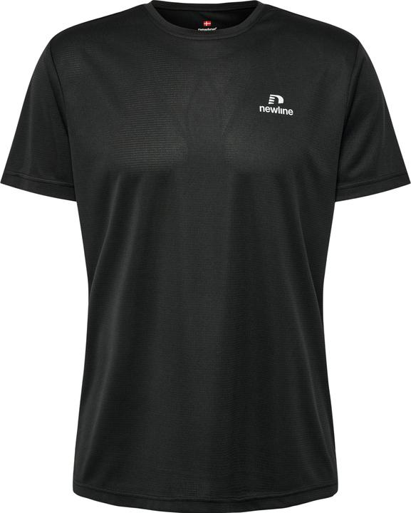 Newline Nwllea Performance T-Shirt Men