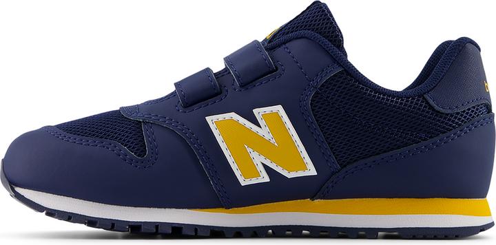 Immagine prodotto New Balance PV500CNG (35)
