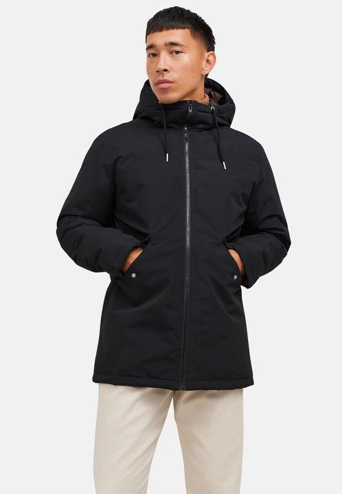 Image du produit Jack & Jones Parka classique (S)
