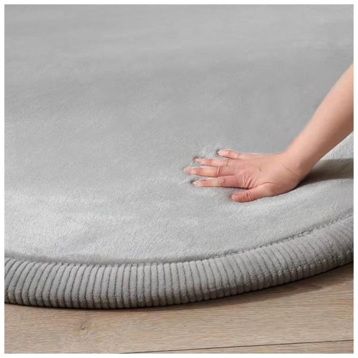 Produktbild Hakuna Matte Wolke (Ø 120 cm)