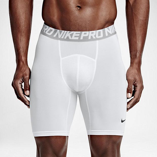 Image du produit Nike Hypercool Compression (S)