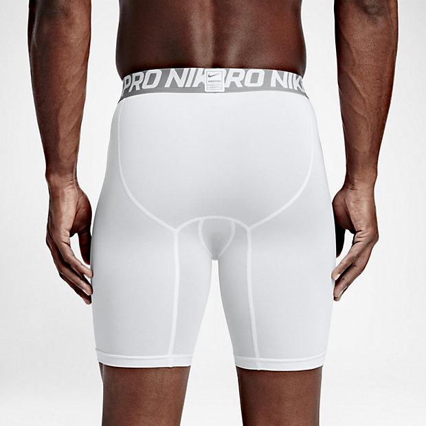 Image du produit Nike Hypercool Compression (S)