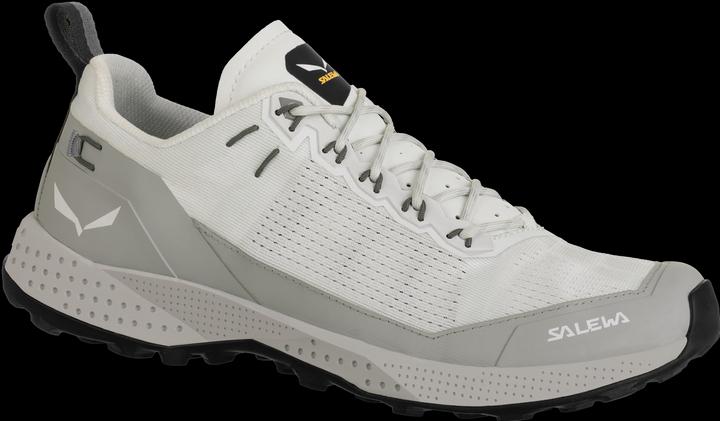 Immagine prodotto Salewa Pedroc Air da donna (35.5)