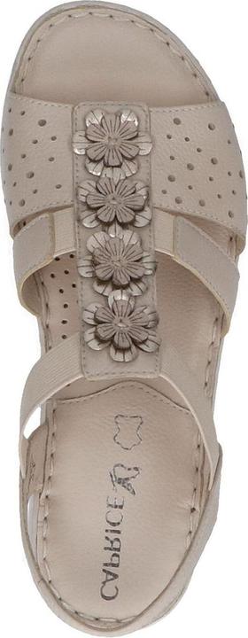 Image du produit Caprice Sandalettes (37)