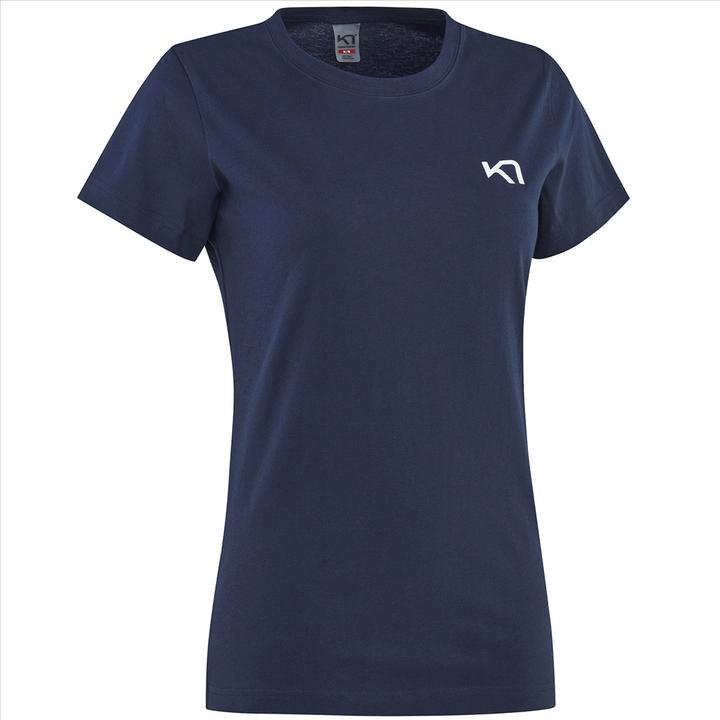 Immagine prodotto Kari Traa Nora Tee (XL)