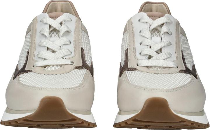 Image du produit Gabor Sneaker (43)