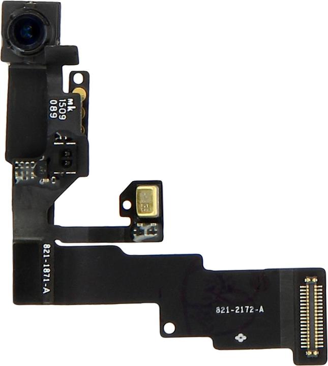 Produktbild Avizar Frontkamera + Flexkabel iPhone 6 (iPhone 6)