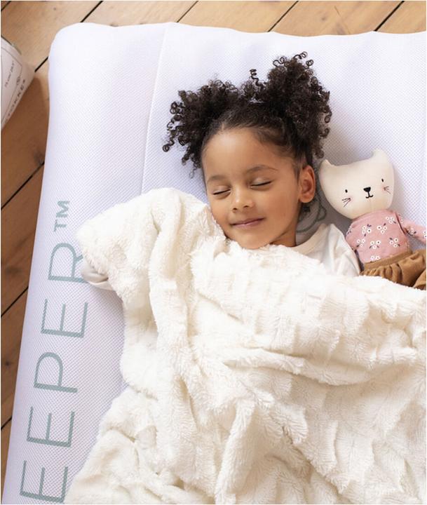 Immagine prodotto Stokke JetKids