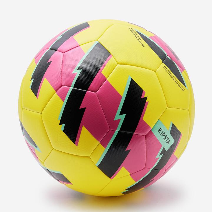 Actual product image Kipsta Learning Ball