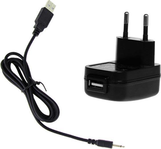Immagine prodotto Addicted toys Vibratore per la stimolazione del clitoride