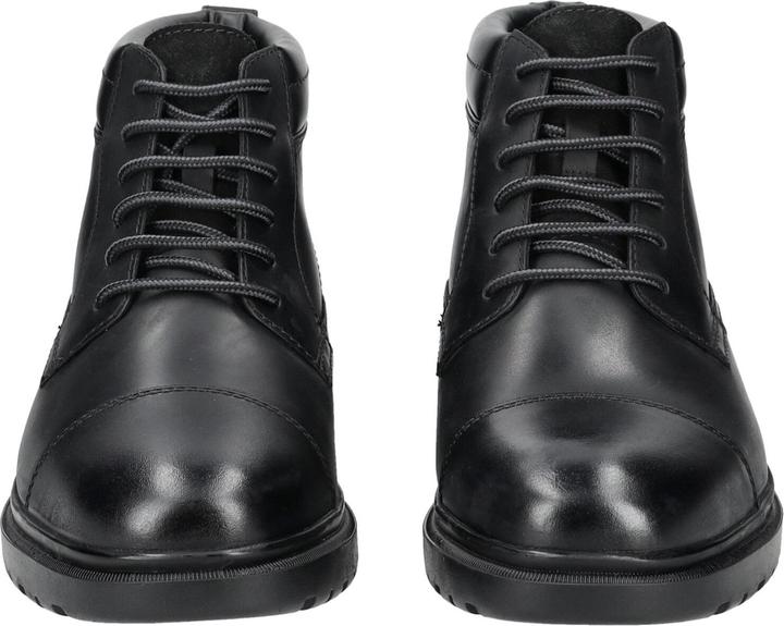 Produktbild Geox Stiefelette (42)