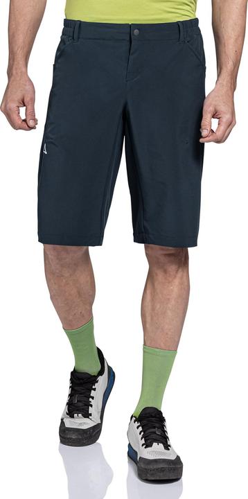 Actual product image Schöffel Grado (54)