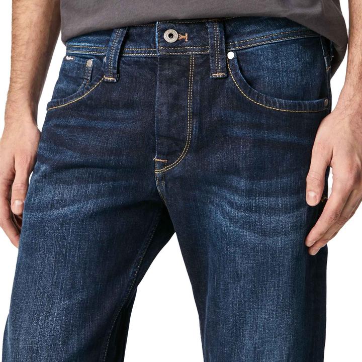Actual product image Pepe Jeans Cash (W32/L32)