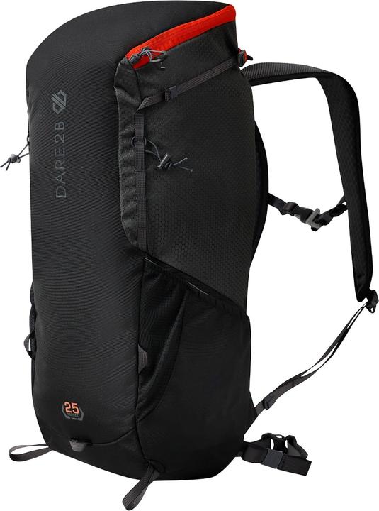 Produktbild Dare2b Rucksack Torrek 25L (25 l)